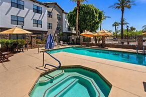 Sonesta ES Suites Phoenix Goodyear