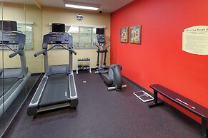 TownePlace Suites Marriott Joplin
