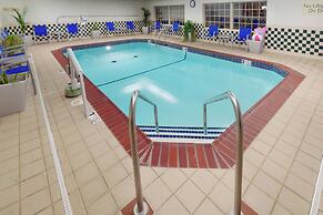 TownePlace Suites Marriott Joplin