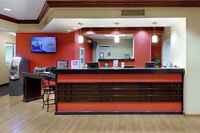 TownePlace Suites Marriott Joplin