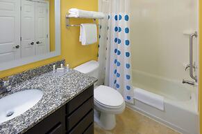 TownePlace Suites Marriott Joplin
