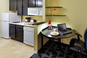 TownePlace Suites Marriott Joplin