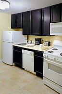 TownePlace Suites Marriott Joplin