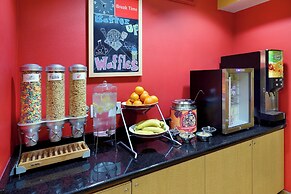 TownePlace Suites Marriott Joplin