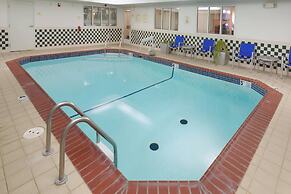 TownePlace Suites Marriott Joplin