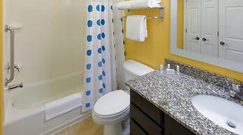 TownePlace Suites Marriott Joplin