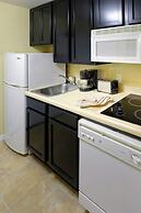 TownePlace Suites Marriott Joplin
