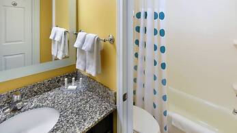 TownePlace Suites Marriott Joplin