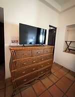 Acacia Boutique Hotel
