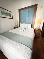 Acacia Boutique Hotel
