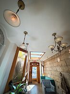 Acacia Boutique Hotel