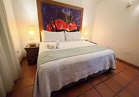 Acacia Boutique Hotel