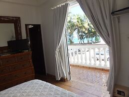 Acacia Boutique Hotel