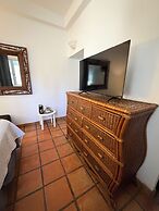 Acacia Boutique Hotel