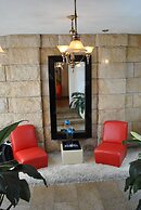 Acacia Boutique Hotel