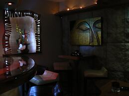 Acacia Boutique Hotel