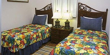 Acacia Boutique Hotel