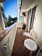 Acacia Boutique Hotel