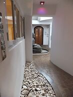 Acacia Boutique Hotel