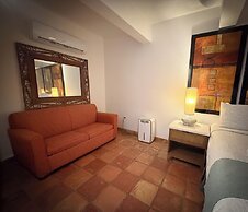 Acacia Boutique Hotel