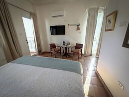 Acacia Boutique Hotel