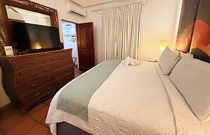 Acacia Boutique Hotel