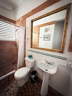 Acacia Boutique Hotel
