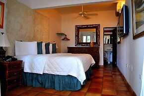 Acacia Boutique Hotel