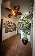 Acacia Boutique Hotel
