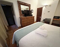 Acacia Boutique Hotel