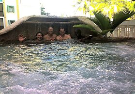 Acacia Boutique Hotel