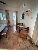 Acacia Boutique Hotel