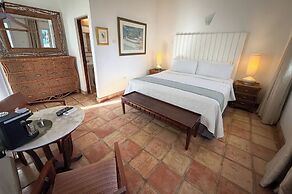 Acacia Boutique Hotel