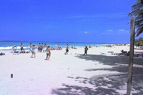 Acacia Boutique Hotel