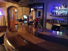 Acacia Boutique Hotel