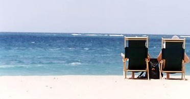 Acacia Boutique Hotel