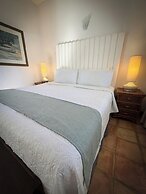 Acacia Boutique Hotel