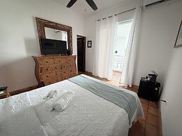 Acacia Boutique Hotel
