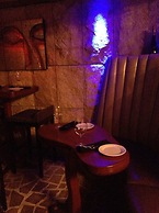 Acacia Boutique Hotel