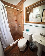 Acacia Boutique Hotel