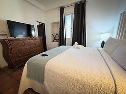 Acacia Boutique Hotel