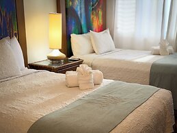 Acacia Boutique Hotel