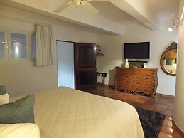 Acacia Boutique Hotel