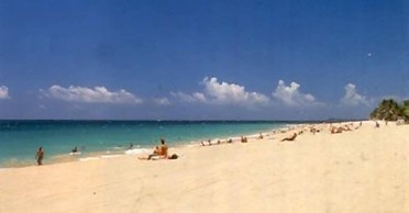 Acacia Boutique Hotel