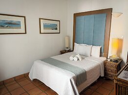 Acacia Boutique Hotel
