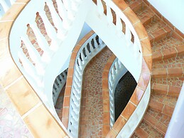 Acacia Boutique Hotel