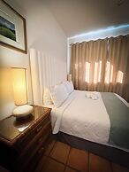 Acacia Boutique Hotel