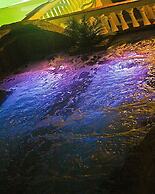 Acacia Boutique Hotel