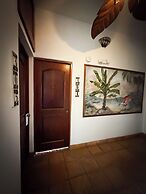 Acacia Boutique Hotel