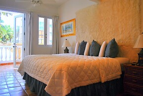 Acacia Boutique Hotel